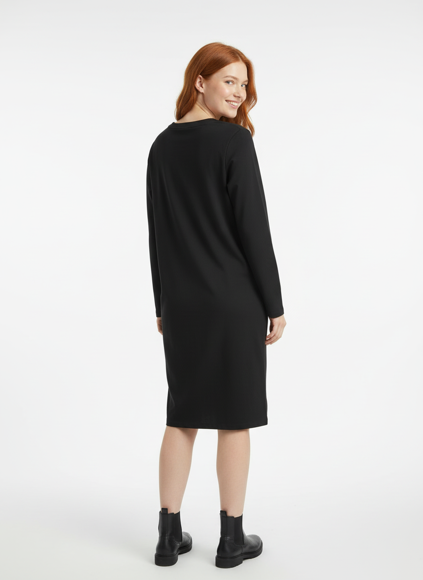 Ürün görseli