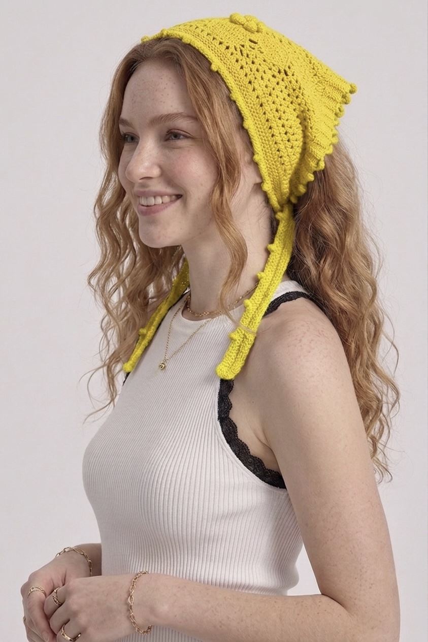 Ürün görseli