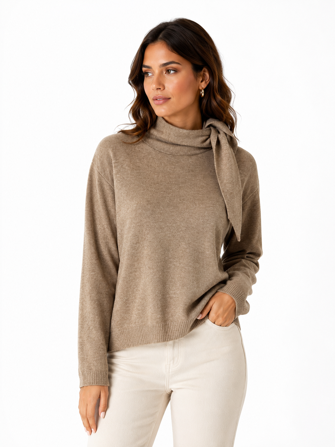 Ürün görseli