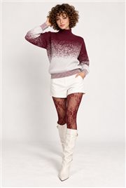 Bordo